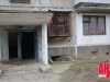 В Крыму из огня спасли пьяную женщину
