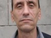 В Крыму из колонии сбежал заключенный