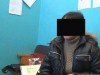 В Симферополе мамаша бросила ребенка у знакомого на 4 дня (фото)