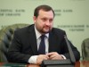 Арбузов обещает Крыму налоговые льготы