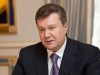 За аренду самолета и вертолета для Януковича выложили 6 миллионов