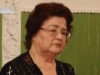 Скандальная крымская учительница за "татарскую рожу" осталась без работы