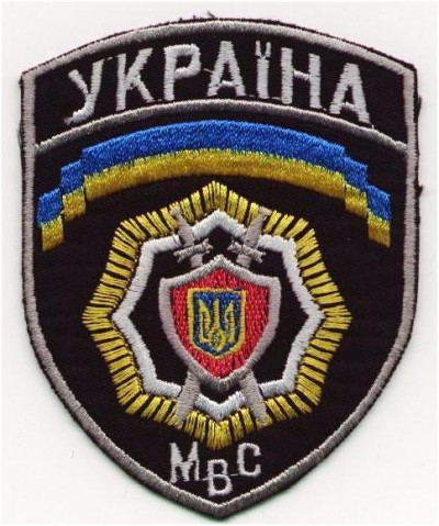 В Крыму утонул трехлетний мальчик