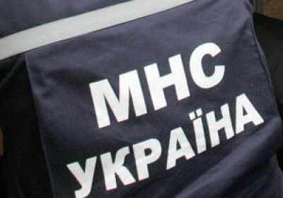 В Крыму ликвидировали последствия снежной бури