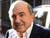 Березовский хотел вернуться в Россию и просил прощения