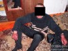 В Крыму парень убил приятеля из-за сим-карты