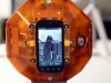 NASA создает спутники на Android