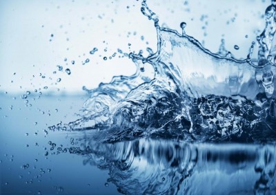 Ученые нашли воду вдали от Земли