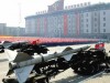 Северная Корея заявила о ядерной войне