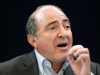 Перед смертью Березовский должен был получить 300 миллионов