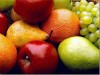 Крым недополучит 300 тонн урожая фруктов