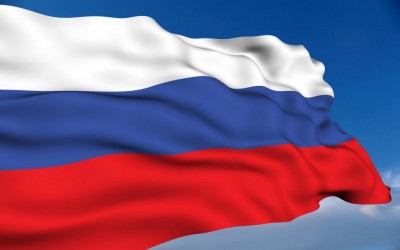 В Севастополе не могут открыть филиал консульства