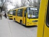 В Симферополе уверены, что новые маршруты автобусов не вызовут вопросов у людей