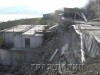 Очередной оползень на ЮБК произошел из-за строителей