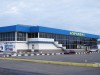 Рада отказалась переименовывать аэропорт Симферополя в честь крымского татарина