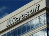 В Симферополе треть магазинов торгует пиратским ПО - Microsoft
