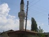 В Крыму электрики разрушают старинную мечеть - ДУМК (фото)