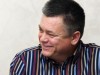 Деньги от продажи военных городков в Крыму вложат в армию