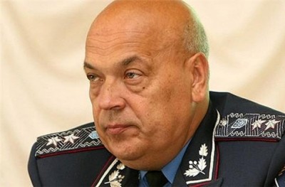 Москаль заявил о том, что дело севастопольского маньяка не раскрыто