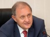 Премьер Крыма за год заработал 650 тысяч гривен