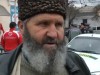 Крымские татары собираются опозорить крымскотатарский телеканал (видео)
