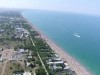 Крымская мэрия отобрала у частников ранее выделенную землю у моря