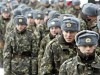 Здоровье призывников в Крыму оставляет желать лучшего