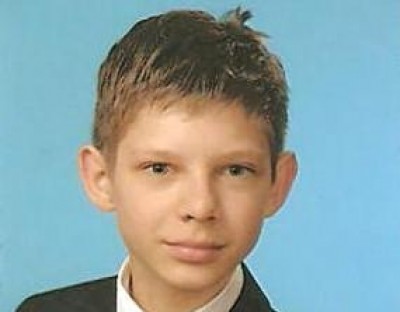 Сбежавшего севастопольца нашли в Ковеле
