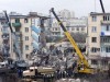 Чиновники нажились на покупке квартир для пострадавших от взрыва крымчан