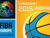 Билеты на Евробаскет будут продавать в 2015 году