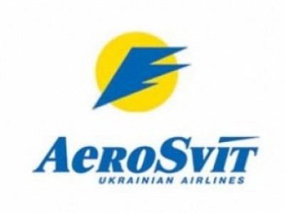 Аэросвит задолжал людям 300 миллионов