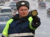 МВД готовит новые штрафы
