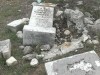 В Севастополе стыдятся показывать могилы солдат иностранцам