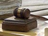 В Крыму напали на экоинспектора