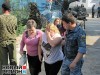 Как захватывали севастопольский дельфинарий (видео)