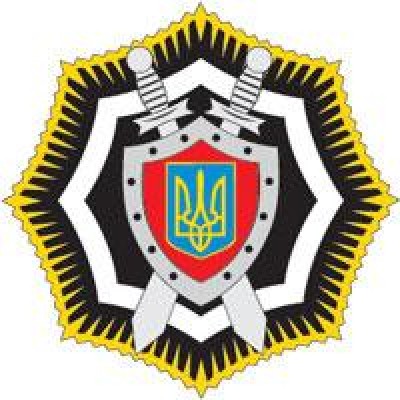 Милиция будет охранять Крым на майские