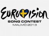 Голоса на Евровидении скупали - СМИ
