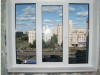 Установщики стеклопакетов в Крыму совершили серию убийств