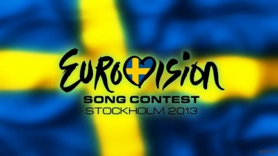 Евровидение-2013 продолжают сотрясать скандалы