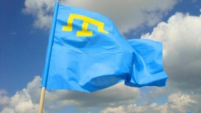 Крымские татары выйдут митинговать против России