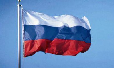 В Крыму продолжается скандал с российским консулом