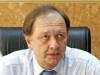 МИД России признал, что консул в Крыму наговорил о татарах лишнего