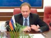 Российский консул не будет извиняться перед крымскими татарами