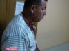 В Крыму кандидат в депутаты разбил оппоненту голову (фото)