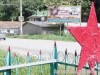 В Крыму расширят трассу прямо через братскую могилу