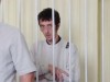 Сын главы крымского Меджлиса арестован на два месяца 