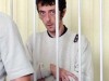 Сына Мустафы Джемилева, убившего человека, увезут из Крыма в Турцию - родственники убитого (видео)