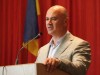 Как ялтинский регионал - кандидат в мэры рассказывает о цыганах-зверушках (видео)