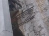 Милиция расследует смертельное обрушение балкона в крымском санатории