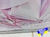 КИУ показал пачку бюллетеней, вброшенных на выборах мэра Ялты (фото)